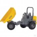 DUMPER NEUSON DW60 - SIKU