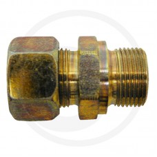 DVOVIJAČNIK WABCO M22x1,5