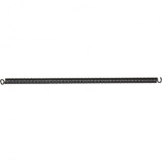 VZMET SKLOPKE HUSQVARNA