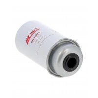 FILTER GORIVA SEPARATOR DEUTZ SAME CLAAS