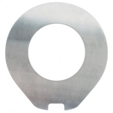 PLOŠČA PODLOŽNA CNH