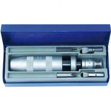 RAČNA Z NASTAVKI 5-DEL SW STAHL