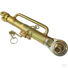 STABILIZATOR HIDRAVLIKE JD L=390/496