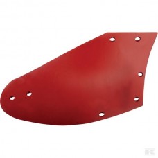 DESKA PLUG POTTINGER LANDSBERG LEVA