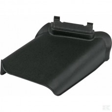 VODILO IZMET TRAVE STRANSKI MTD