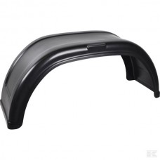 BLATNIK PVC AVTOPRIKOLICA ALKO 245823