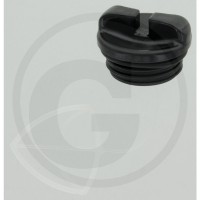 ČEP GORIVA MOTORNA ŽAGA DOLMAR