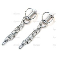 ZATIK CEVNI FI=16 ZA STABILIZATOR - par!