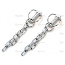 ZATIK CEVNI FI=16 ZA STABILIZATOR - par!