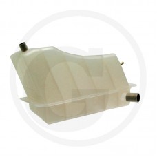 EKSPANZIJSKA POSODA FENDT H716201050300