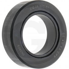 LEŽAJ CLAAS JD DANA SPICER