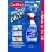ODMRZOVALEC STEKLA 500ml - CARPLAN