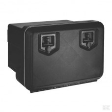 ZABOJ ZA ORODJE DAKEN Welvet 800