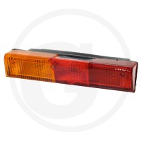 SVETILKA STOP FIAT MF SLH leva 4997266