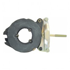 MEHANIZEM ZAVOR FENDT