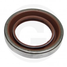 SMERING FENDT 60x95x14mm ORIGINAL FENDT