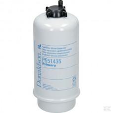 FILTER GORIVA JOHN DEERE 6-CIL