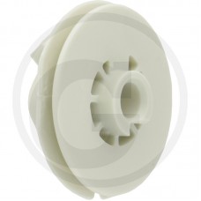 VRVENICA HUSQVARNA 435