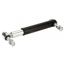 AMORTIZER avtoprikolica KNOTT