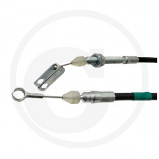 ŽICA PLINA NOŽNEGA MF L=1560