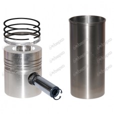 SKLOP MOTORJA PERKINS