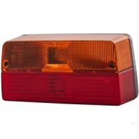 SVETILKA STOP JOHN DEERE 220x100mm