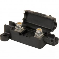 OHIŠJE AVTOVAROVALKA DIN 72581