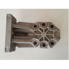 OHIŠJE ČRPALKE AL-KO khs5200