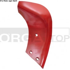 DESKA PREDPLUŽNIKA EBERHARDT