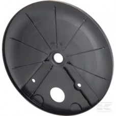 POKROV POGONA KOLESA AL-KO L // D