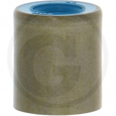 TEFLON VENTILOV JOHN DEERE
