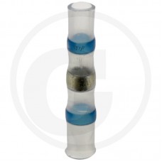 IZOLATOR PROZOREN L=35,5 FI=8,7mm