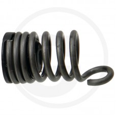 AMORTIZER ŽAGA HUSQVARNA