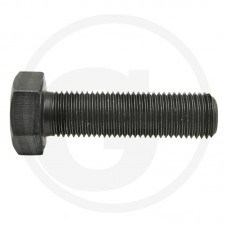 VIJAK M18x1,5x35mm, TRDOTA 10.9 DIN961