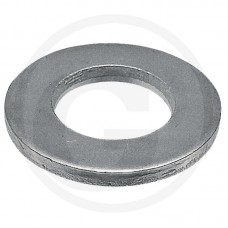 PODLOŽKA 19 x 34 x 3 DIN125