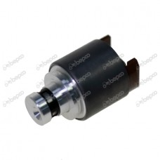 ELEKTROMAGNETNI VENTIL DEUTZ ZF