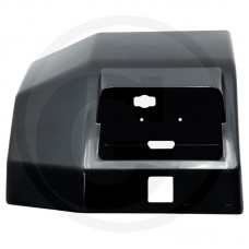 BLATNIK ZADNJI DESNI JD - BREZ REGISTRSK