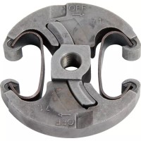 SKLOPKA HUSQVARNA KPL