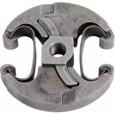 SKLOPKA HUSQVARNA KPL