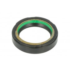 SEMERING CORTECO 27.7x38x8.5