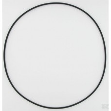 ORING JD 278.99x285.80x3,4mm