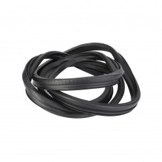 TESNILO STEKLA KABINE MF4000 - ORIGINAL