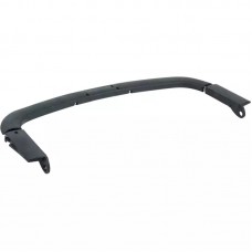 ROČAJ KOSILNICA STIGA