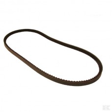 JERMEN VENTILATORJA JOHN DEERE