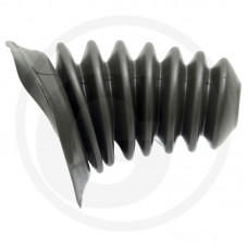 MANŠETA ZAVORNE ROČICE FENDT