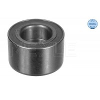 LEŽAJ KOLESNI AL-KO KNOTT 34x64x37