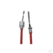 ŽICA ZAVOR PRIKOLICA AL-KO L=1230/1020