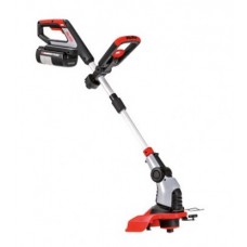 KOSA BATERIJSKA AL-KO GT4030 SET