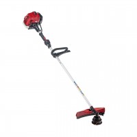 KOSA MOTORNA SOLO 130 L