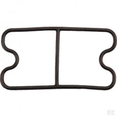 TESNILO VENTILOV RAU